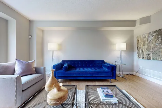 Additional property image - 50 Strathaven Dr Unit 119