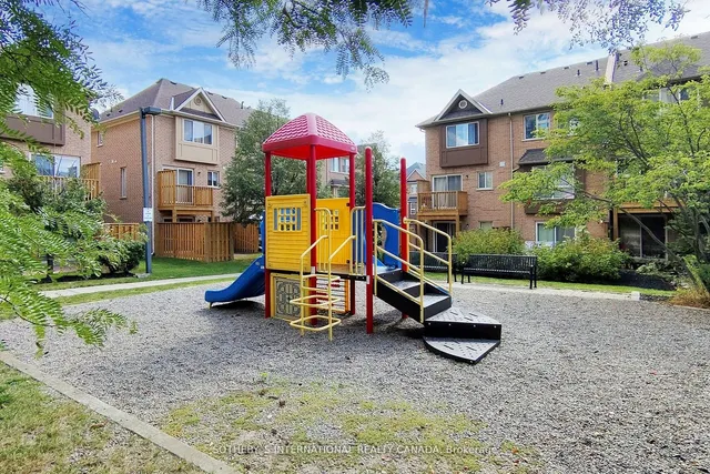 Additional property image - 50 Strathaven Dr Unit 119