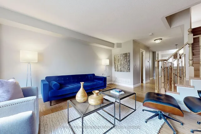Additional property image - 50 Strathaven Dr Unit 119