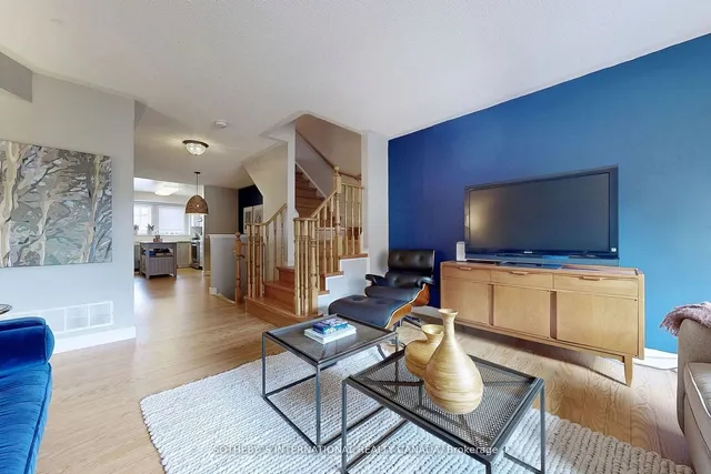 Additional property image - 50 Strathaven Dr Unit 119