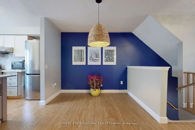 Additional property image - 50 Strathaven Dr Unit 119