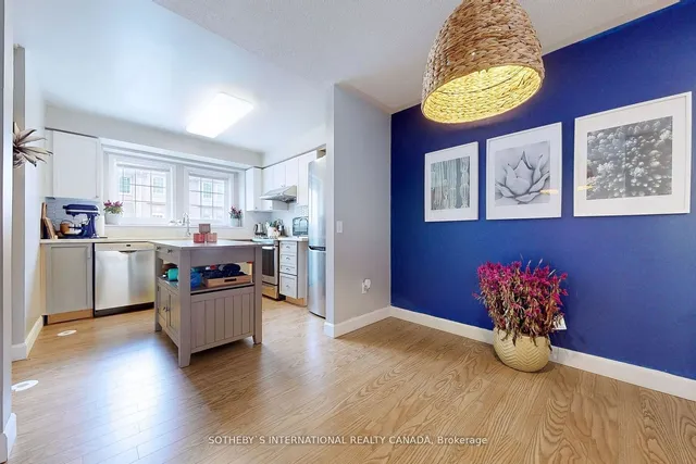 Additional property image - 50 Strathaven Dr Unit 119