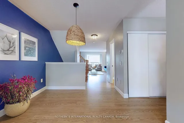 Additional property image - 50 Strathaven Dr Unit 119