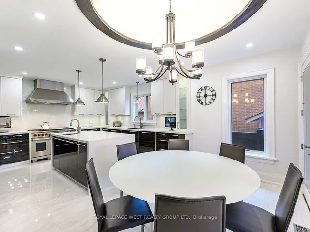 Additional property image - 3602 Logmoss Cres