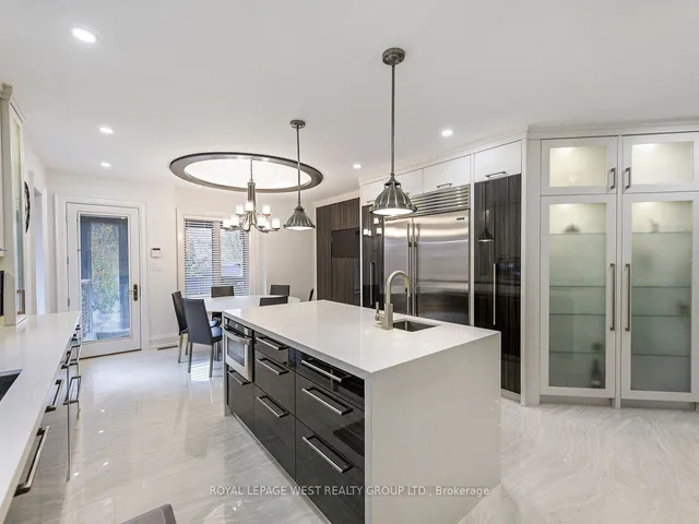 Additional property image - 3602 Logmoss Cres