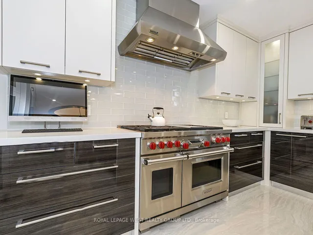 Additional property image - 3602 Logmoss Cres