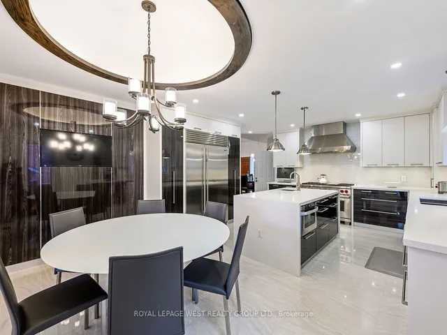 Additional property image - 3602 Logmoss Cres