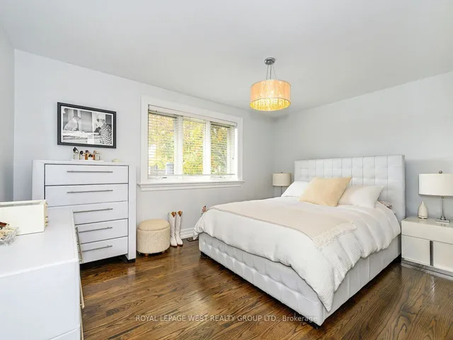 Additional property image - 3602 Logmoss Cres