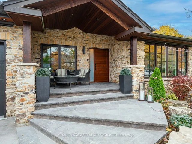 Additional property image - 3602 Logmoss Cres