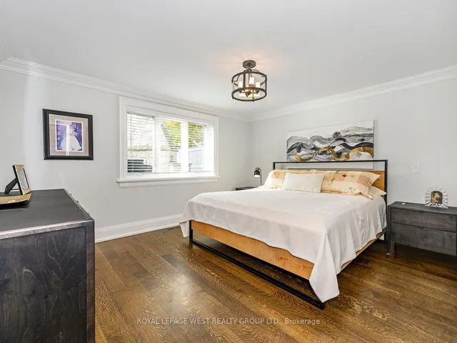 Additional property image - 3602 Logmoss Cres