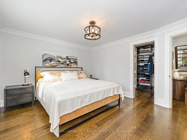 Additional property image - 3602 Logmoss Cres