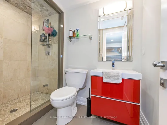 Additional property image - 3602 Logmoss Cres
