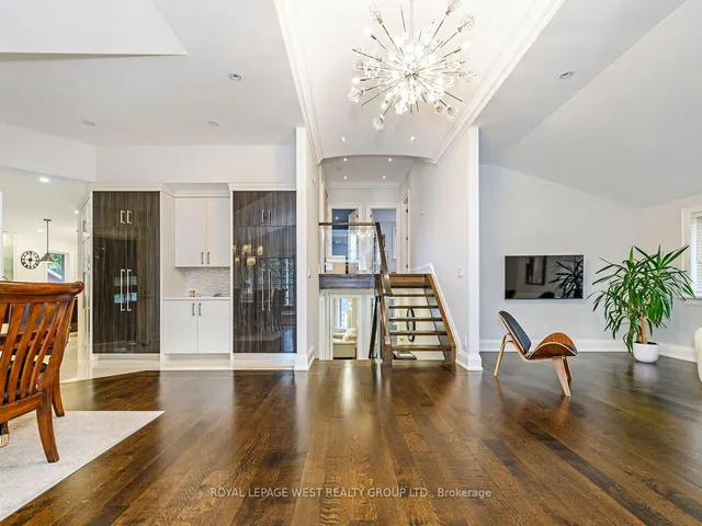 Additional property image - 3602 Logmoss Cres