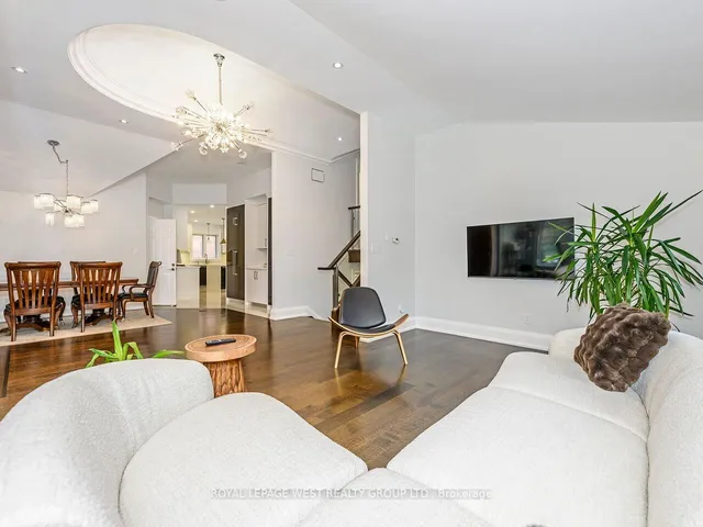 Additional property image - 3602 Logmoss Cres