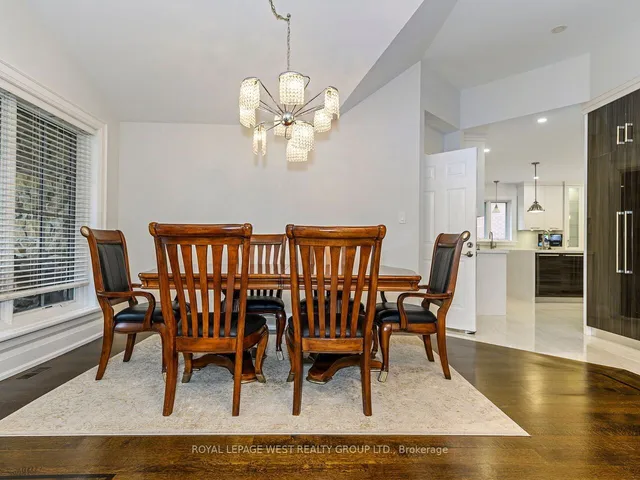 Additional property image - 3602 Logmoss Cres