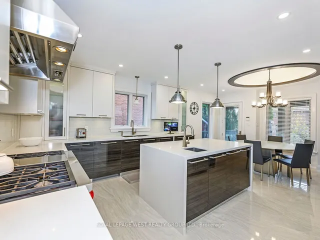 Additional property image - 3602 Logmoss Cres
