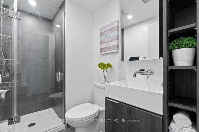Additional property image - 370 MARTHA St Unit 210