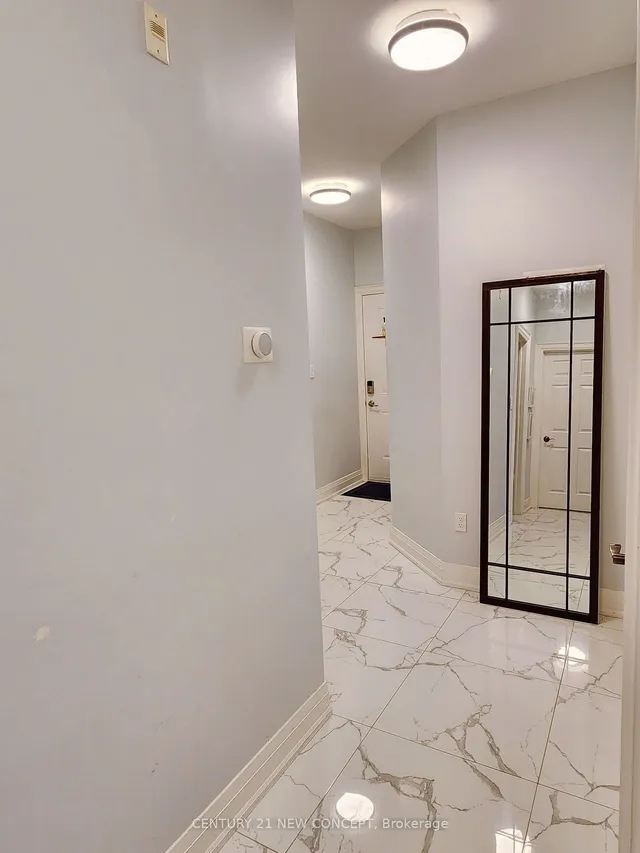 Additional property image - 960 Bloor St Unit 206