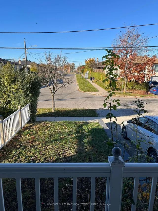 Additional property image - 17 Wintergreen Rd