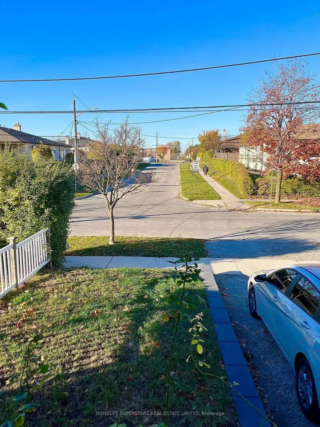 Additional property image - 17 Wintergreen Rd