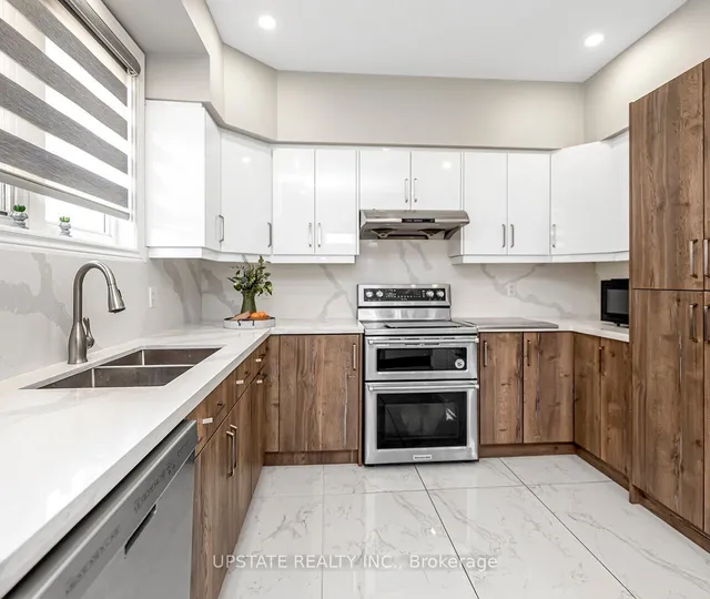 Additional property image - 8047 Financial Dr