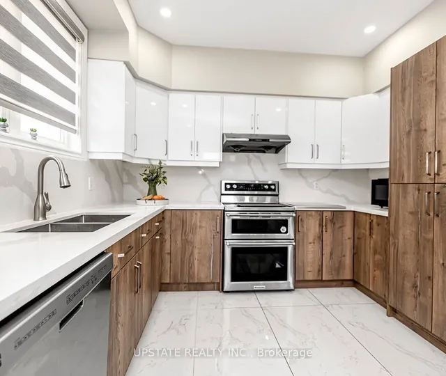 Additional property image - 8047 Financial Dr