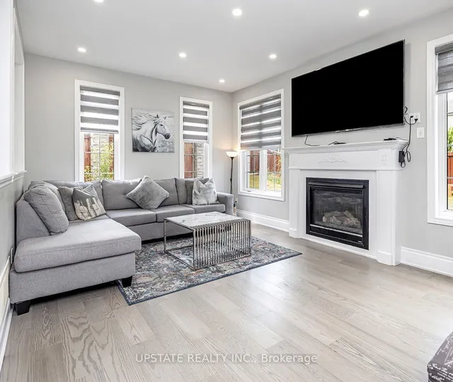 Additional property image - 8047 Financial Dr
