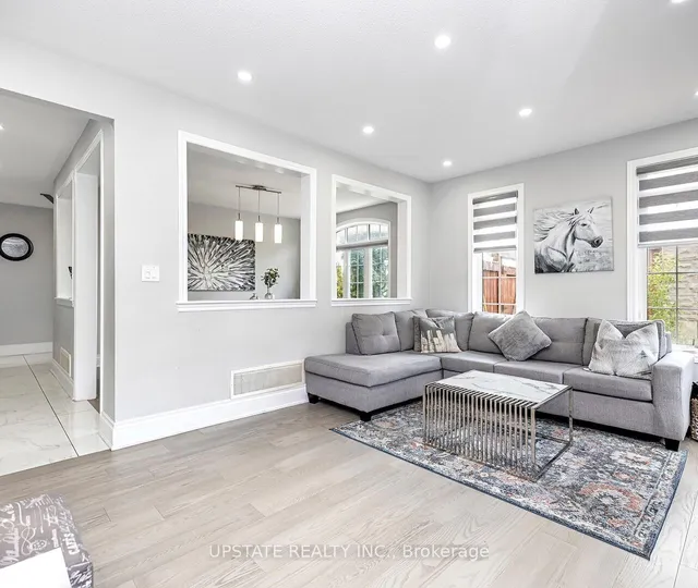 Additional property image - 8047 Financial Dr