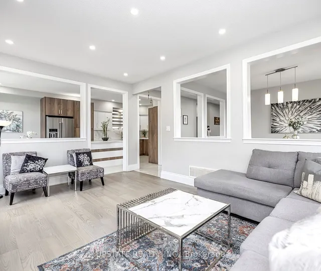 Additional property image - 8047 Financial Dr