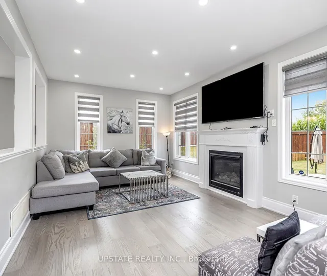 Additional property image - 8047 Financial Dr