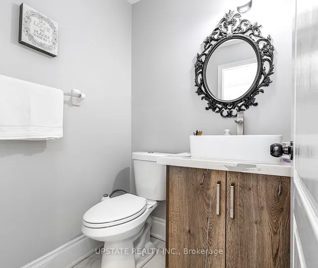 Additional property image - 8047 Financial Dr