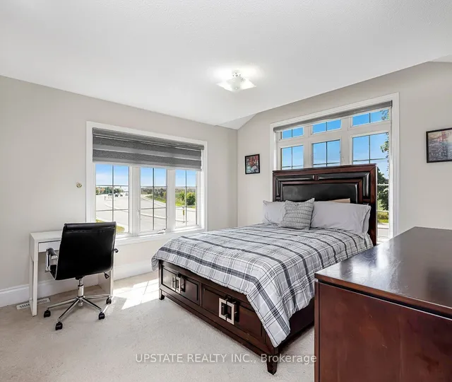 Additional property image - 8047 Financial Dr