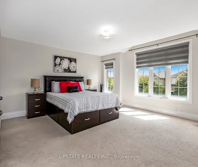 Additional property image - 8047 Financial Dr