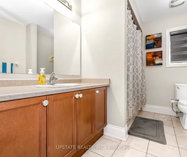 Additional property image - 8047 Financial Dr