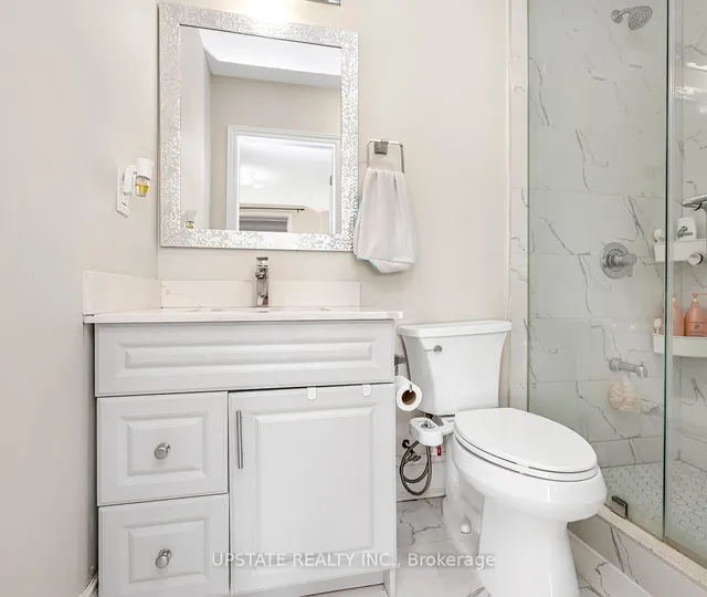 Additional property image - 8047 Financial Dr