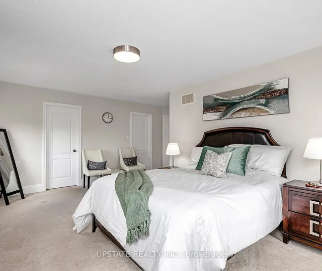 Additional property image - 8047 Financial Dr