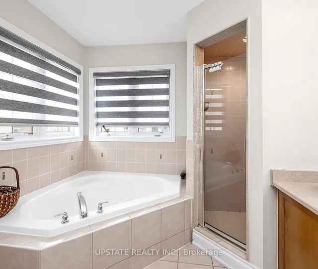 Additional property image - 8047 Financial Dr