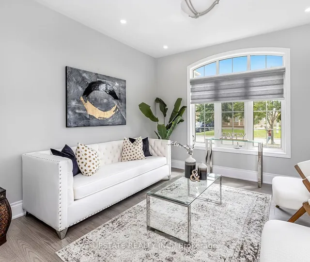 Additional property image - 8047 Financial Dr