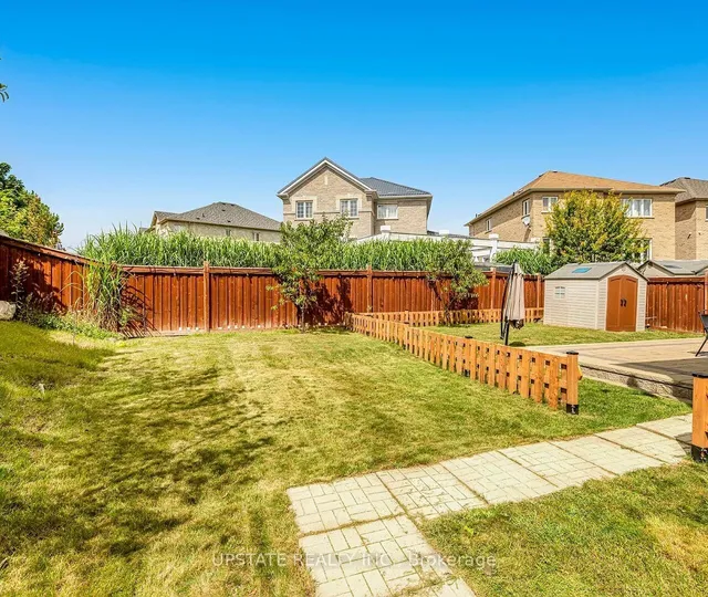 Additional property image - 8047 Financial Dr