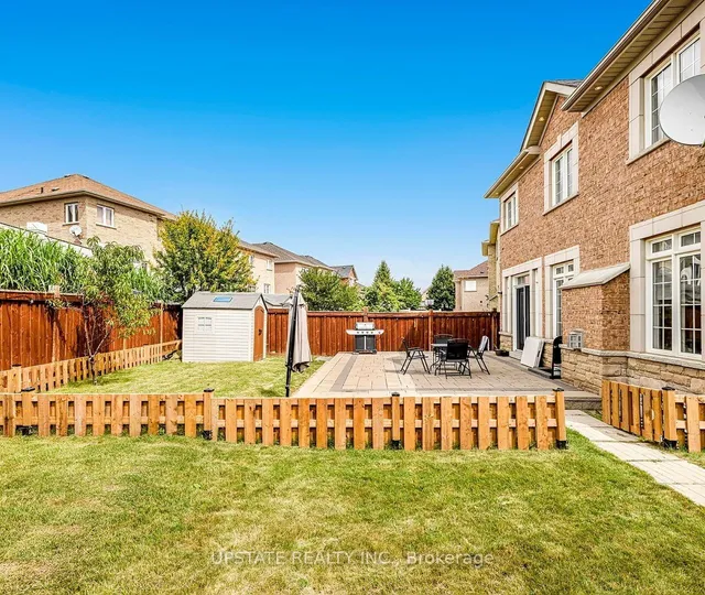 Additional property image - 8047 Financial Dr