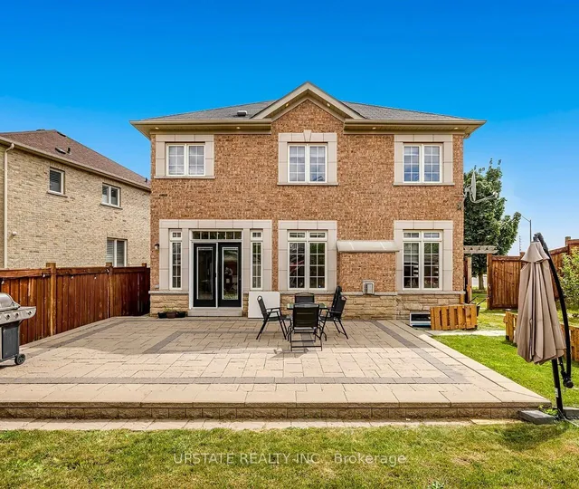 Additional property image - 8047 Financial Dr
