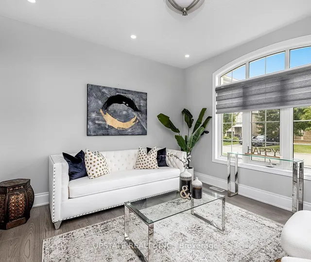 Additional property image - 8047 Financial Dr