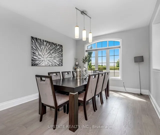 Additional property image - 8047 Financial Dr