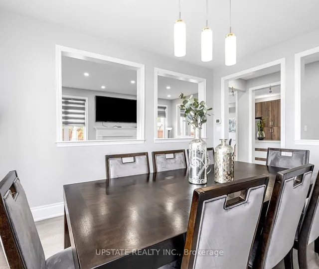 Additional property image - 8047 Financial Dr