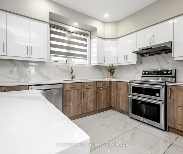 Additional property image - 8047 Financial Dr