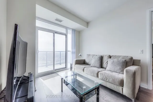 Additional property image - 35 Watergarden Dr Unit 2815
