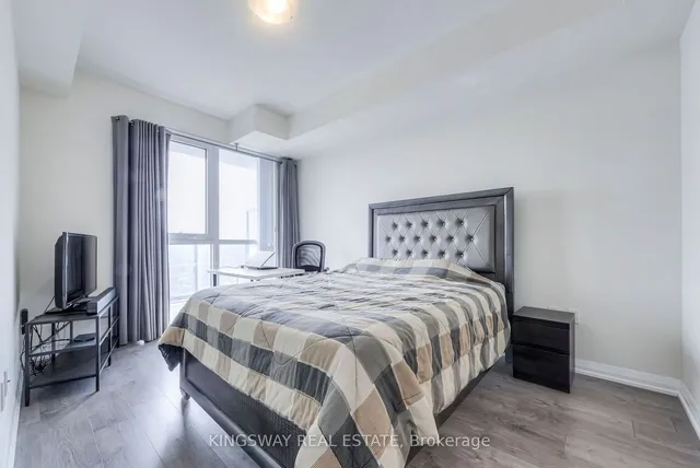 Additional property image - 35 Watergarden Dr Unit 2815