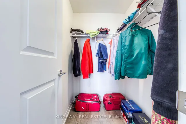 Additional property image - 35 Watergarden Dr Unit 2815
