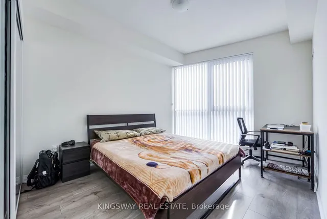 Additional property image - 35 Watergarden Dr Unit 2815