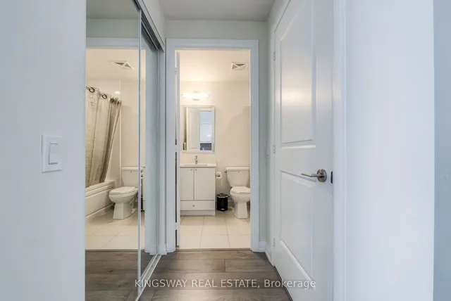 Additional property image - 35 Watergarden Dr Unit 2815